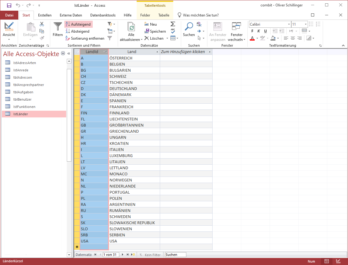 combit_crm_access_datenbank_migration