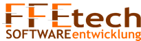 fftech-logo