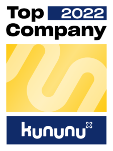 kununu-top-company-2023