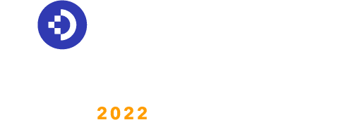 DocuWare Gold Partner