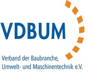 VDBUM