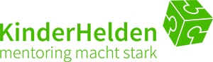 Kinderhelden