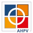 AHPV