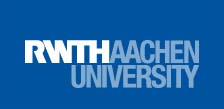 RWTH Aachen University,