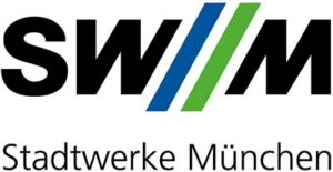stadtwerke münchen logo