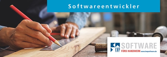 story-software-handwerk