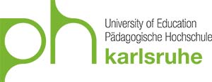 Pädagogische Hochschule Karlsruhe