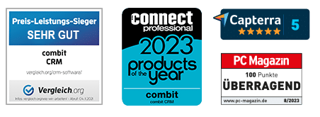 combit-crm-awards-auswahl