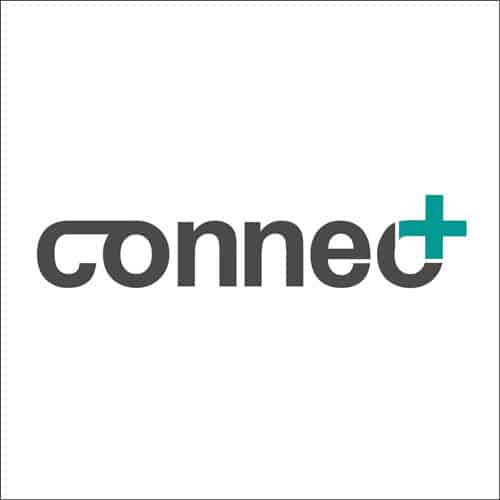 combit auf der HTWG connect