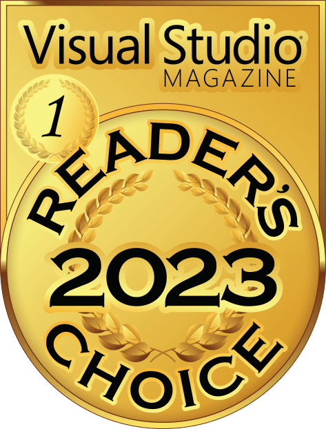 2023vsm_RCA_medal_gold