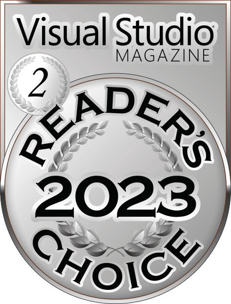 2023vsm_RCA_medal_silver