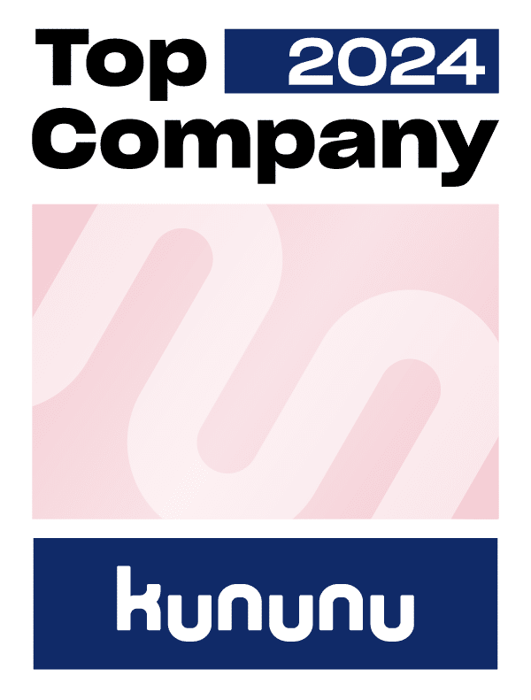 kununu-top-company-2023
