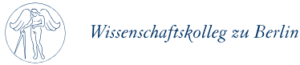 Wissenschaftskolleg zu Berlin e.V.