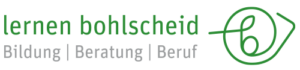 Lernen Bohlscheid