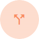 connect embedded reporting