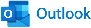 Microsoft Outlook