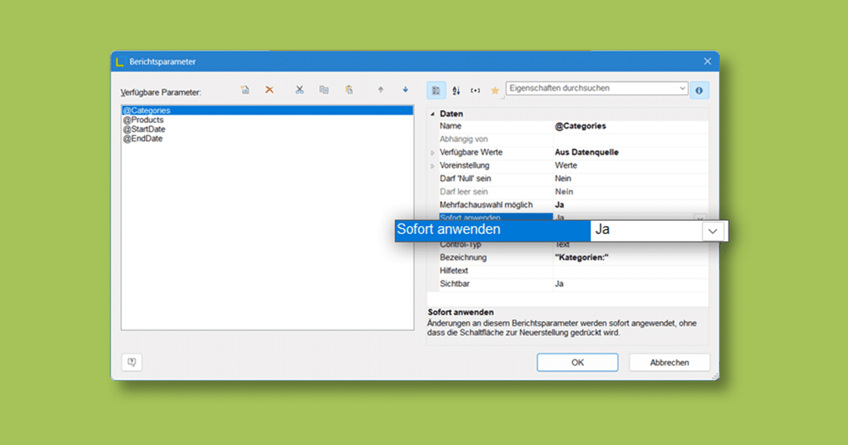 top publisher award report generator 