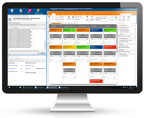 combit crm cloud remotedesktop fuer pc und notebook