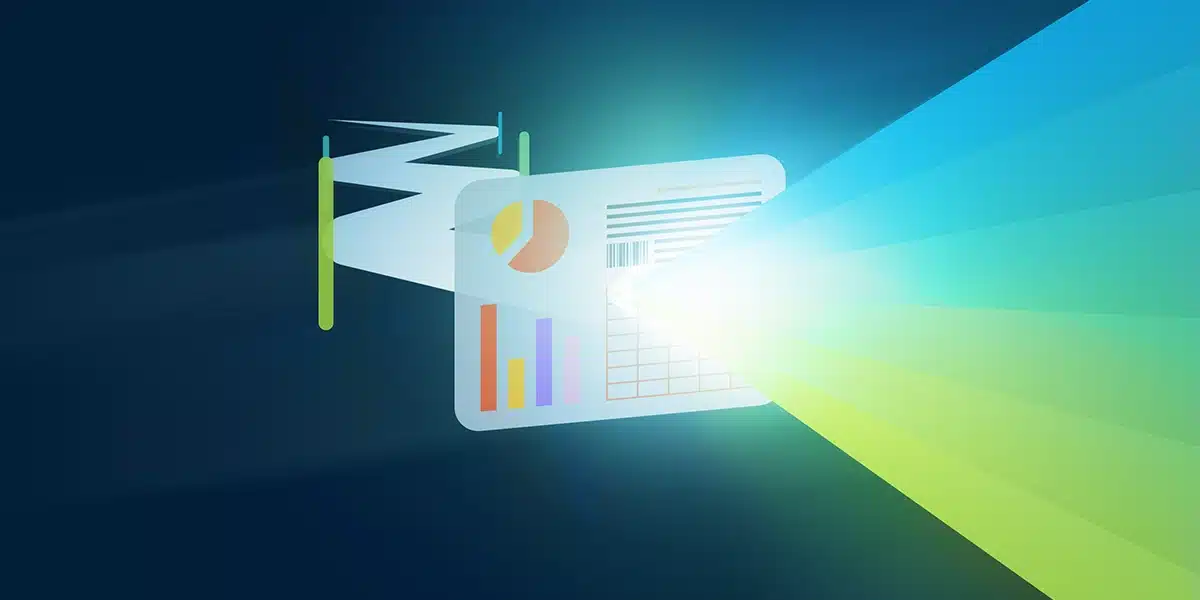 data provider blog post