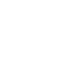 combit crm icon weiß