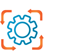 icon zu automatischen spendenbescheinigungen