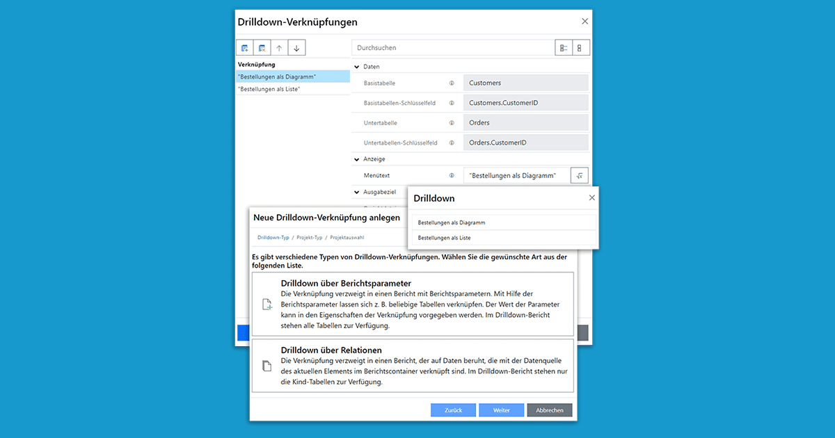 top publisher award report generator 