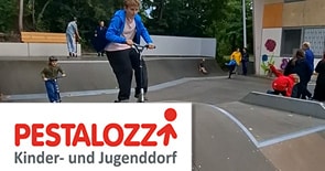 teilnahme malteser social day