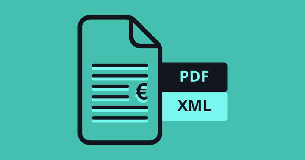 top publisher award report generator