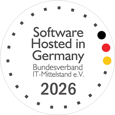 Software-Hosted-in-Germany_2026-377px Software-Hosted-In-Germany