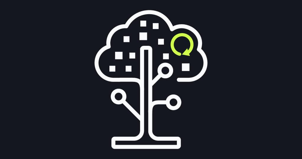 data provider blog post