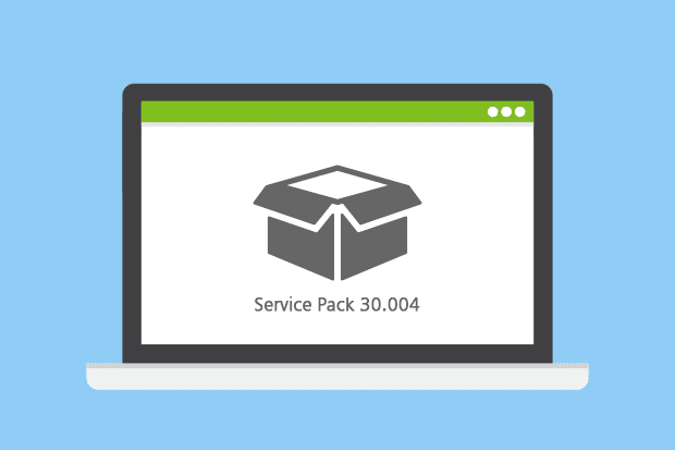 top publisher award report generator