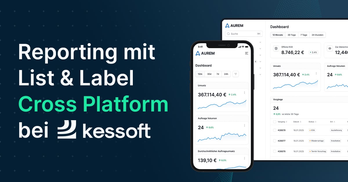 data provider blog post
