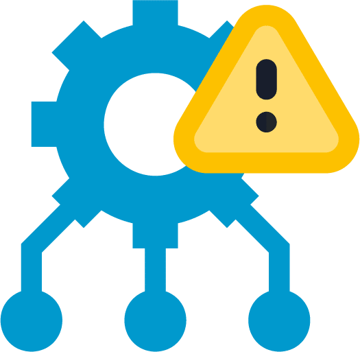 eingeschränkte integrationssouveränität