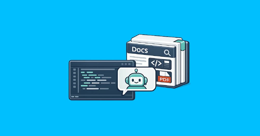 data provider blog post