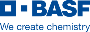 BASF