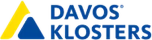 Davos Klosters
