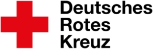 Deutsches Rotes Kreuz
