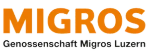Migros Luzern
