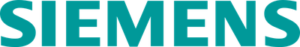 Siemens AG