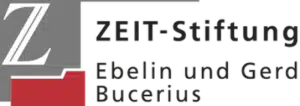 Zeit Stiftung