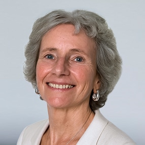 Andrea Bächle