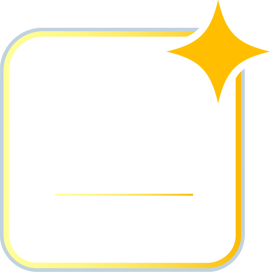 ai ready combit crm